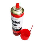 Desengripante Spray 150g (300ml) Proteg Lub