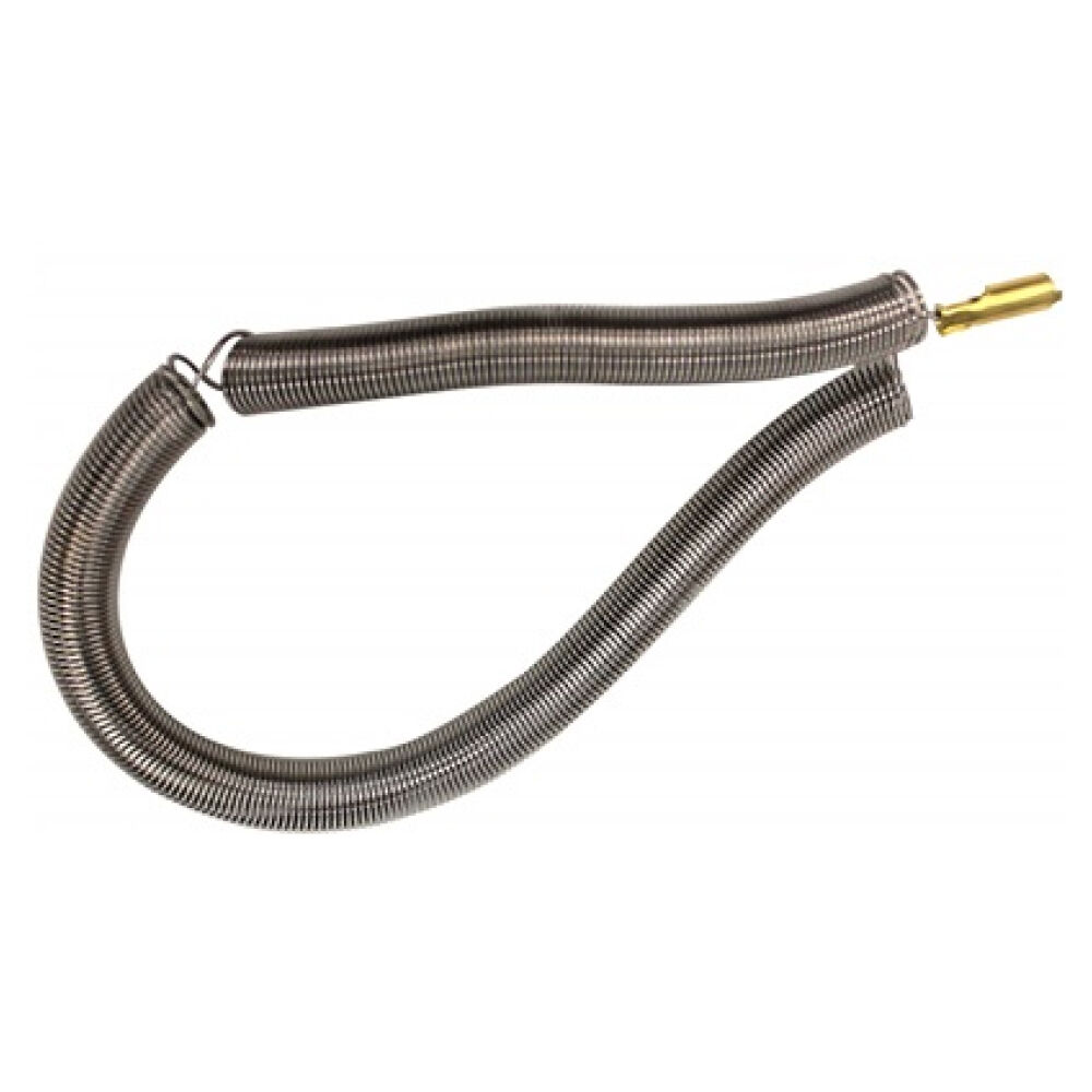 Resistência para Chuveiro Jet Turbo, Jet Master e Jet Control 7800W 220V Lorenzetti