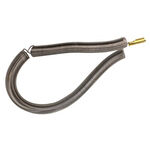 Resistência para Chuveiro Jet Turbo, Jet Master e Jet Control 7800W 220V Lorenzetti