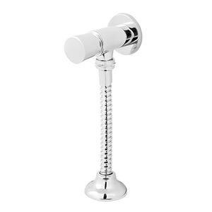 Válvula Automática para Mictório 1025 Marchezan Válvula Automática para Mictório 1025 Marchezan