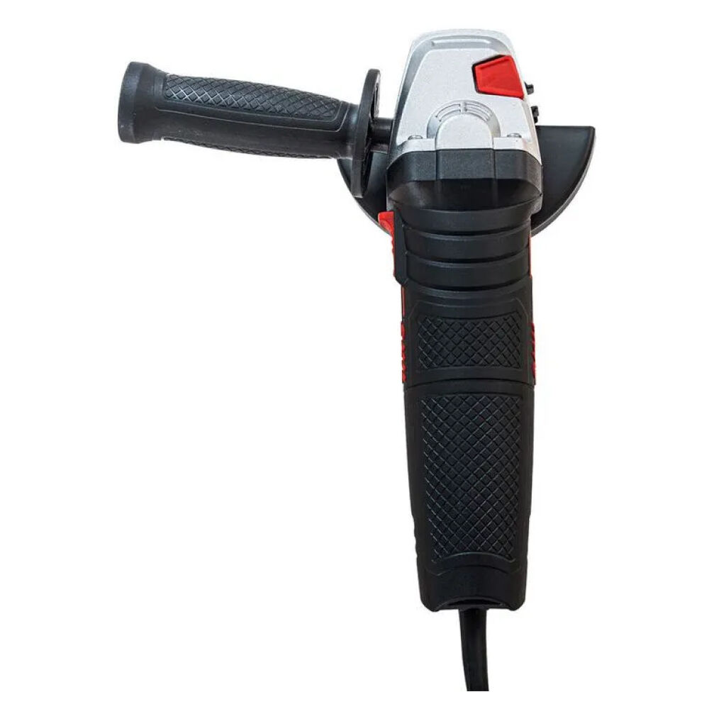 Esmerilhadeira Angular 9002 4.1/2" 700W 220V Skil