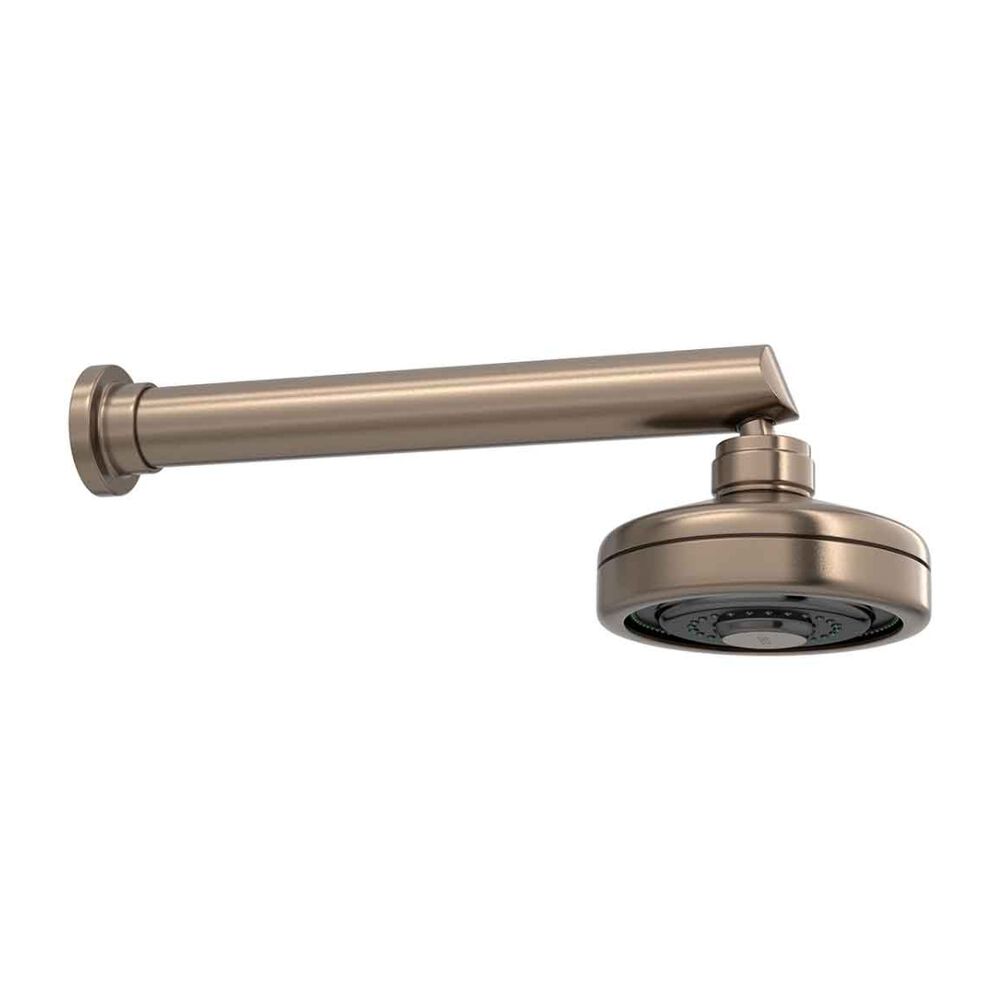 Chuveiro Acqua Plus Corten Deca