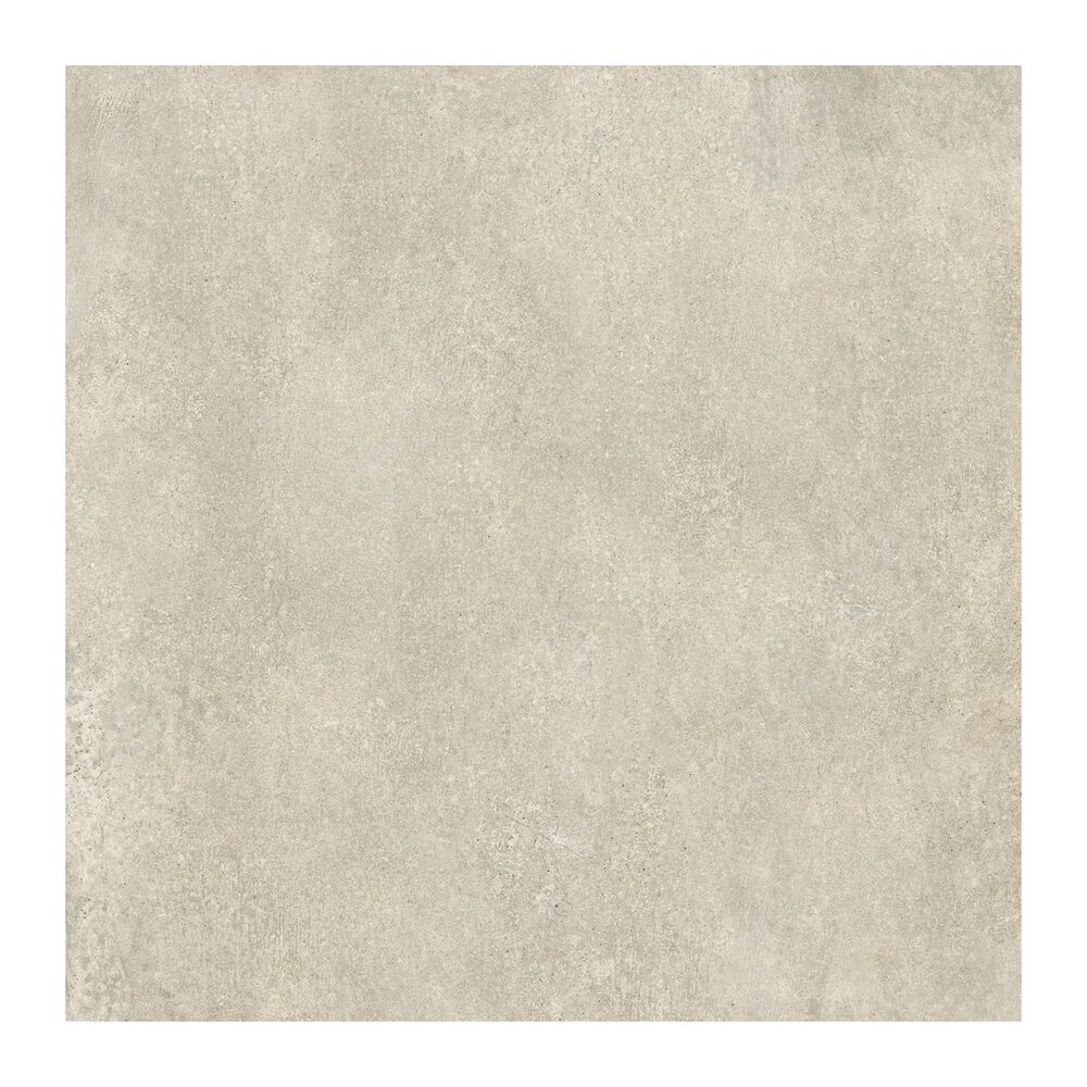 Porcelanato Acetinado Chicago HD 87,7x87,7cm Retificado - Portinari (Caixa com 1,54m²)