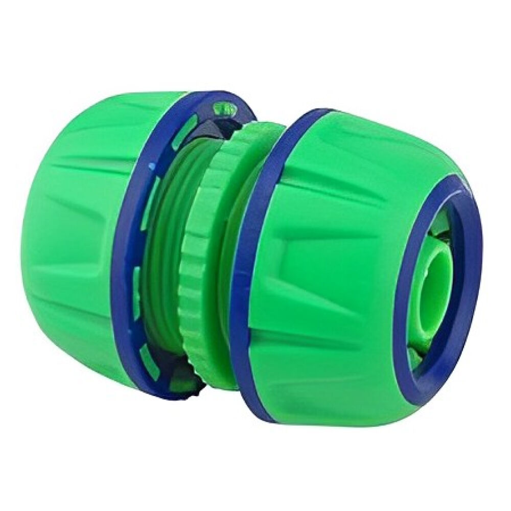 União para Mangueira 1/2" Amanco