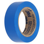 Fita Isolante Imperial Slim 18mmx10m Azul 3M