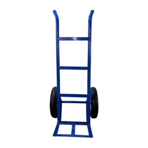 Carrinho para Transporte de Carga 200Kg Metalosa Carrinho para Transporte de Carga 200Kg Metalosa