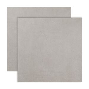 Porcelanato Cimentício Acetinado Borda Retificada 878,7x87,7cm York Sgr Portinari (Caixa com 1,54m²) Porcelanato Cimentício Acetinado Borda Retificada 878,7x87,7cm York Sgr Portinari (Caixa com 1,54m²)