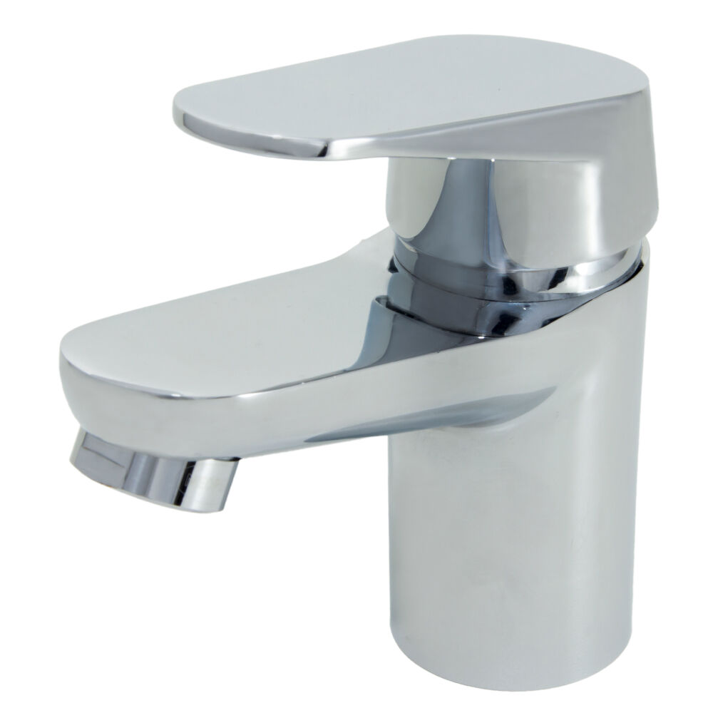 Torneira Misturador Monocomando para Banheiro You Perflex