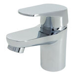 Torneira Misturador Monocomando para Banheiro You Perflex