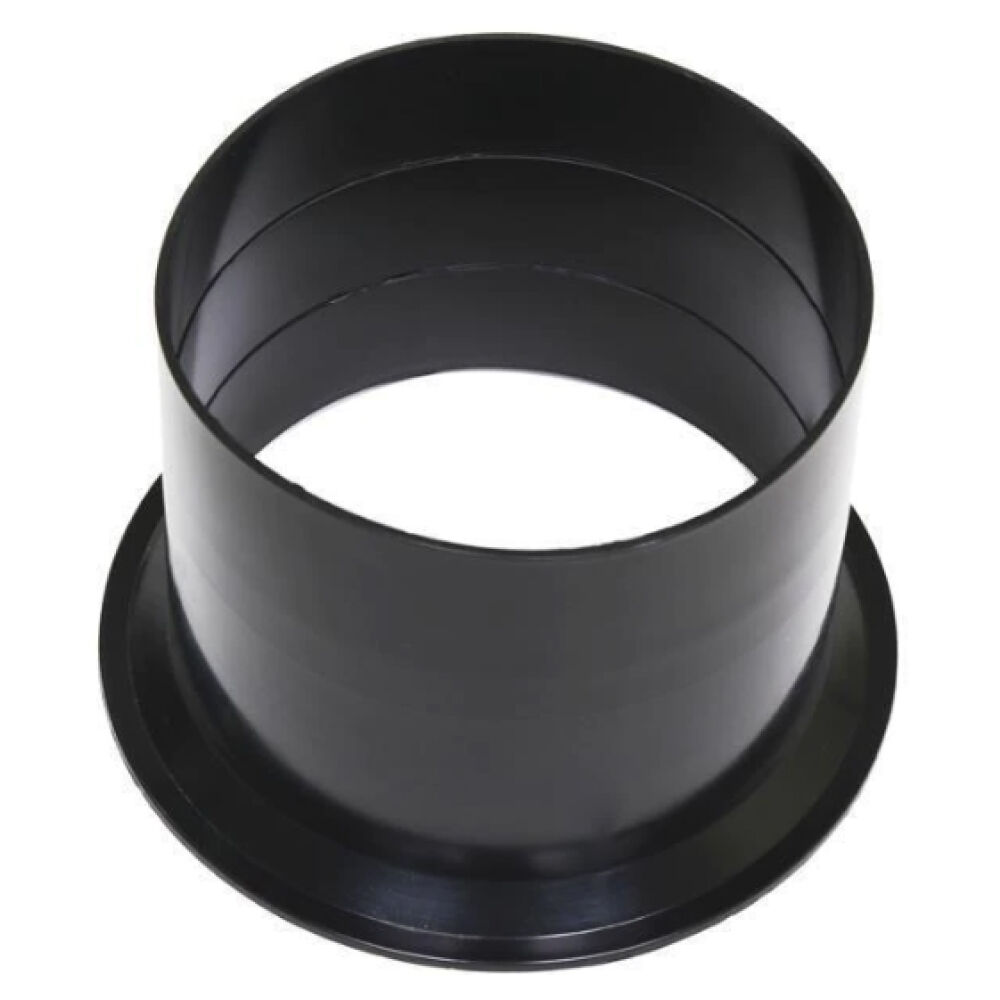 Bolsa de Ligação para Saída de Bacia Sanitária 4" Astra