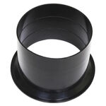 Bolsa de Ligação para Saída de Bacia Sanitária 4" Astra