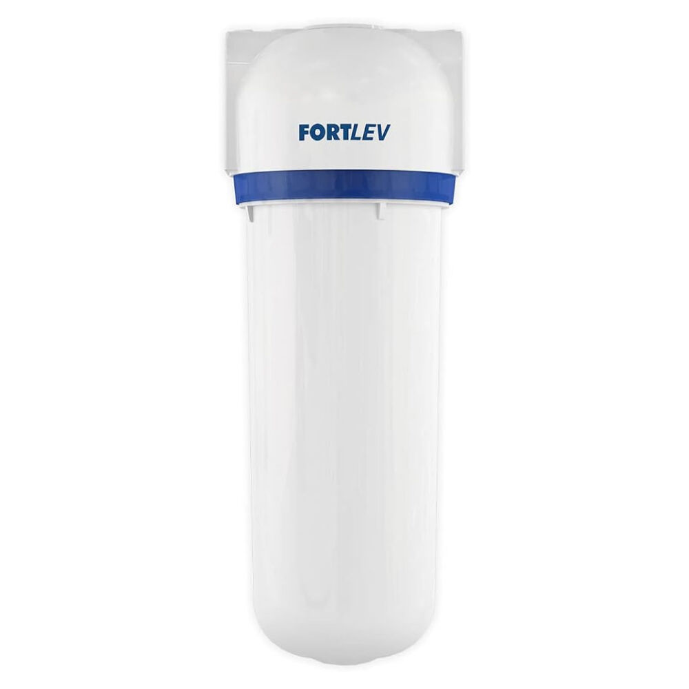 Filtro para Caixa D'água 25 Micras Fortlev