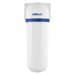 Filtro para Caixa D'água 25 Micras Fortlev