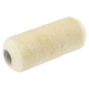 Rolo de Lã de Carneiro Extra 23cm 950 Condor Rolo de Lã de Carneiro Extra 23cm 950 Condor