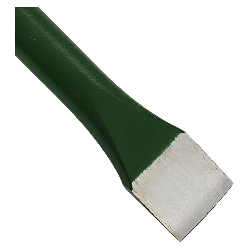 Talhadeira Redonda Aço Liso 3/4" São Romão