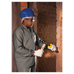 Marreta Oitavada Basic com Cabo de Madeira Tramontina