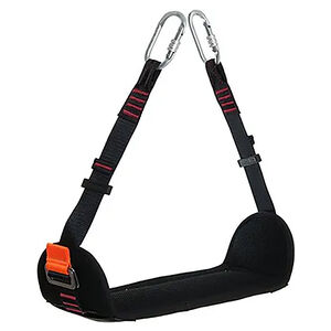 Assento de Suspensão Cadeirinha MG CINTO Assento de Suspensão Cadeirinha MG CINTO