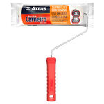 Rolo de Lã de Carneiro AT328 Atlas