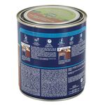Seladora para Madeira Base Água 900ml Sparlack
