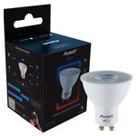 Lâmpada Led Neo 5W Dicróica Compatível com Alexa Bivolt Avant