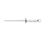 Kit para Churrasco Assador (Faca, Garfo e Chaira) MOR