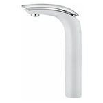 Torneira Misturador Monocomando para Banheiro Alto Flip Perflex