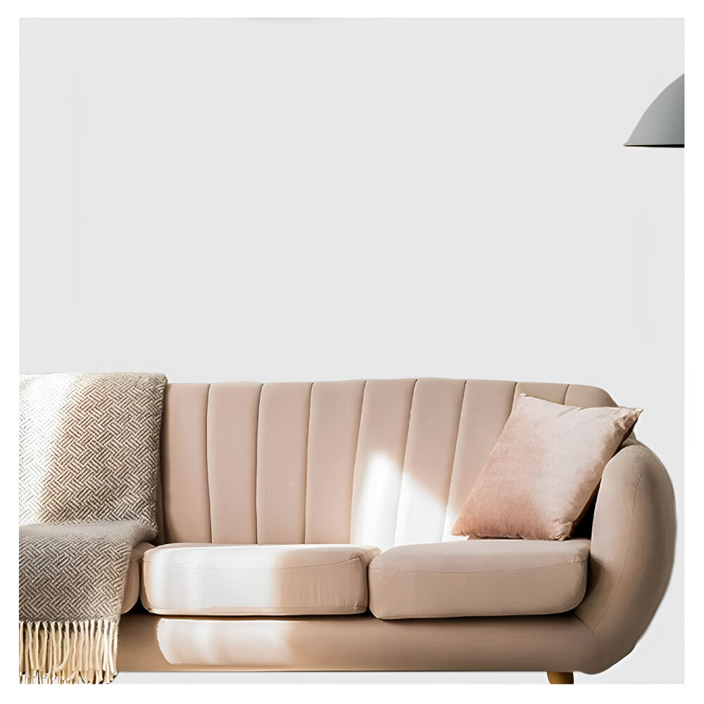 Tinta Acrílica Acetinada Toque de Seda Premium Branco 18L Suvinil