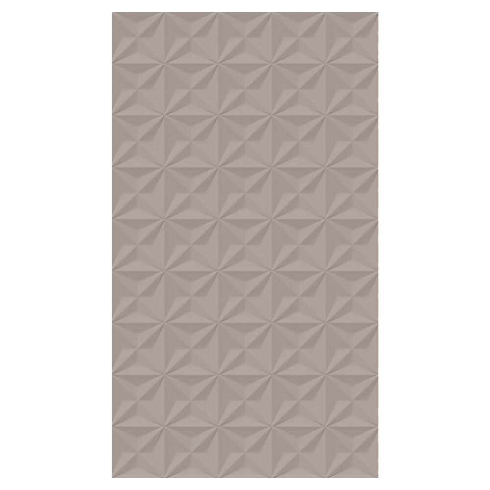 Revestimento Cerâmico Stelle Fendi 32x60cm Retificado - Biancogres