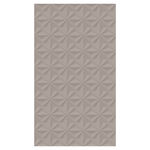 Revestimento Cerâmico Stelle Fendi 32x60cm Retificado - Biancogres