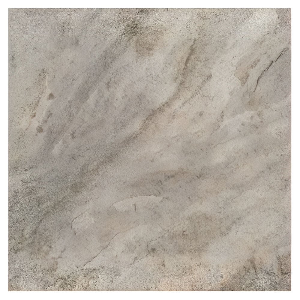 Porcelanato New Slate Gray Extra 62,5x62,5cm Retificado - Elizabeth