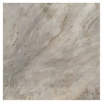 Porcelanato New Slate Gray Extra 62,5x62,5cm Retificado - Elizabeth