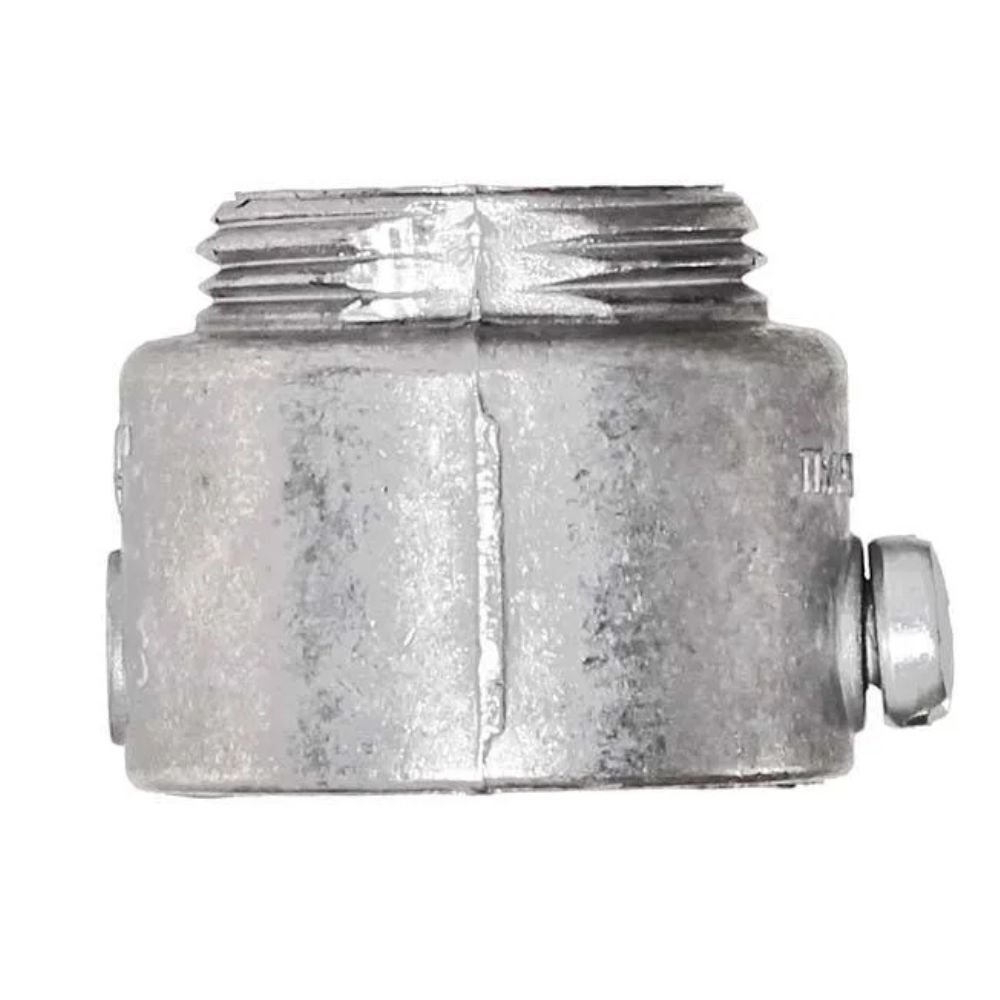 Conector para Condulete Múltiplo 3/4" Tramontina