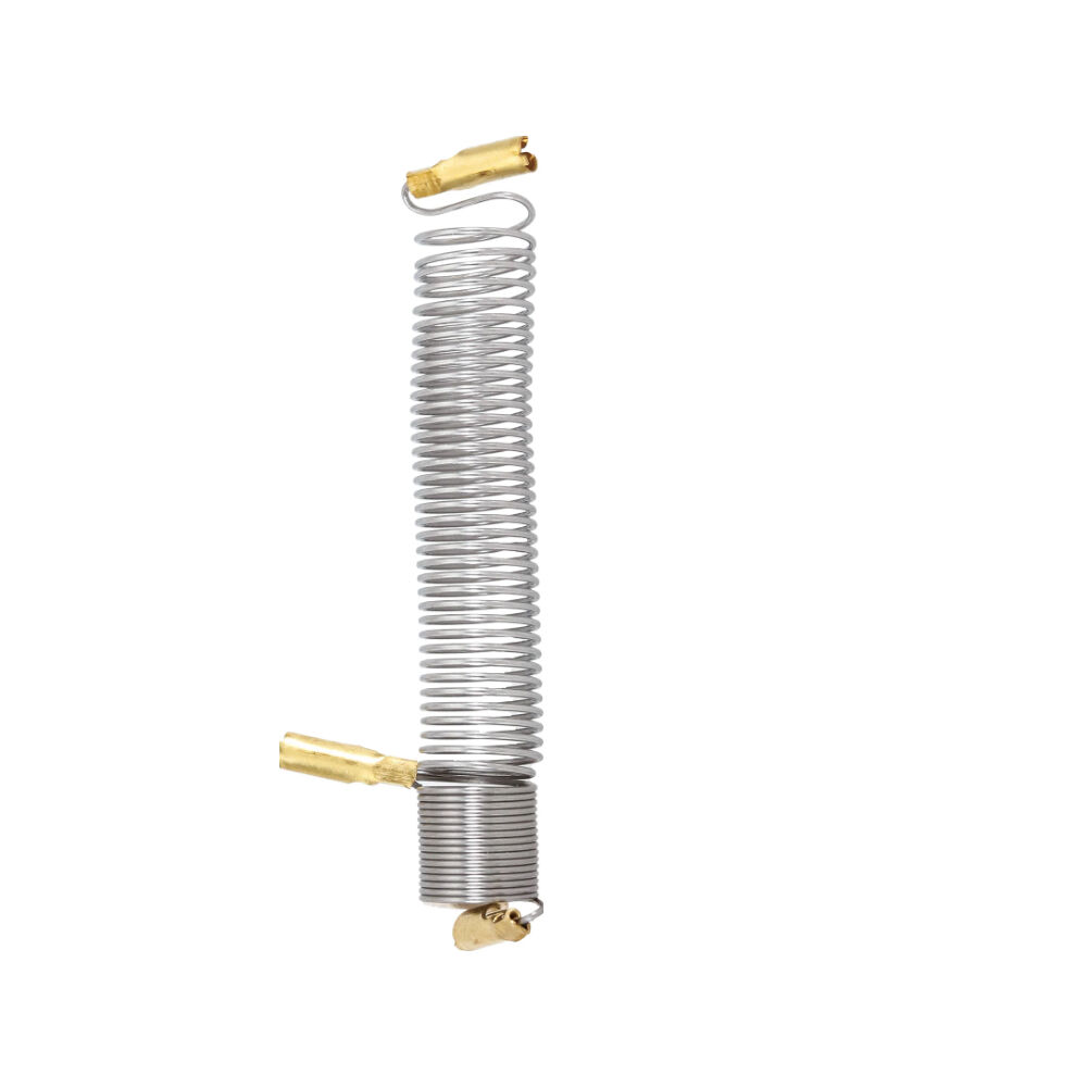 Resistência para Chuveiro Maxi 3T 4600W 110V Lorenzetti