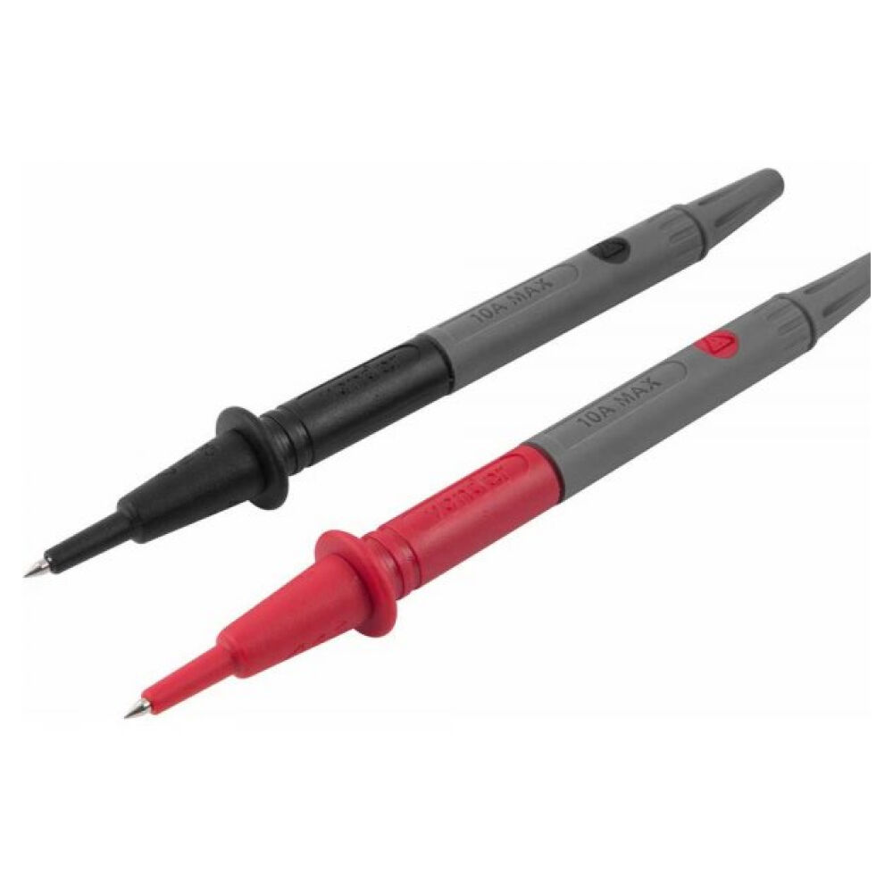 Multímetro Digital MDV 0610 Vonder