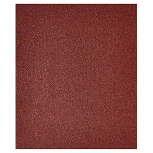 Lixa para Massa Grão 100 Tigre Lixa para Massa Grão 100 Tigre