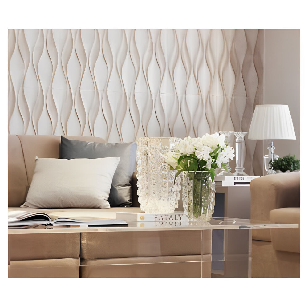 Revestimento Cerâmico Elegance Caramelo 38x74cm Retificado - Savane