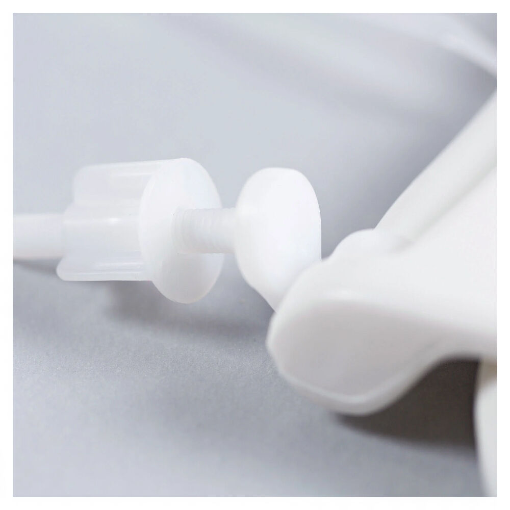 Assento Sanitário Tpic Infantil Branco Astra