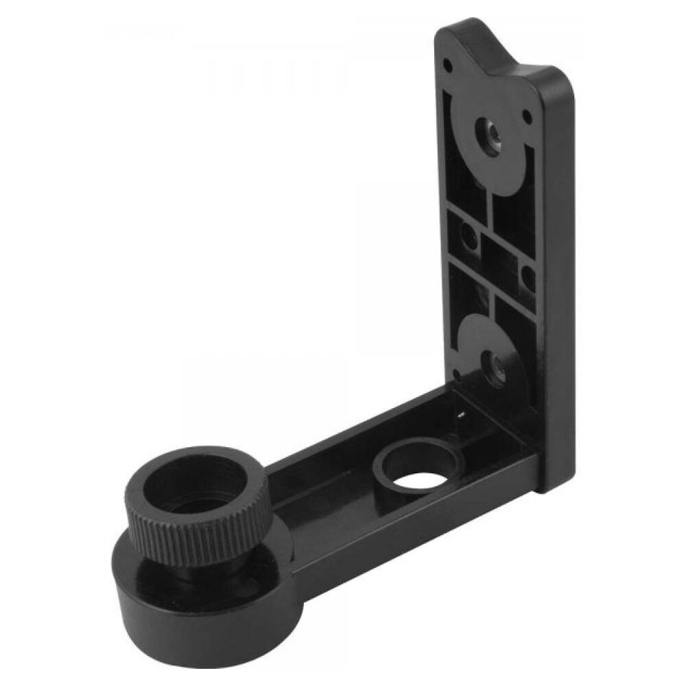 Nível a Laser NLV010 10m Vonder