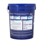 Tinta Acrílica Fosca Rende Muito 20L Coral