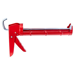 Pistola para Aplicação de Silicone 177 Atlas