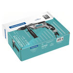 Furadeira de Impacto 500W 1/2" Tramontina