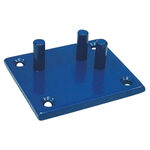 Chapa de Virar Ferro São Romão