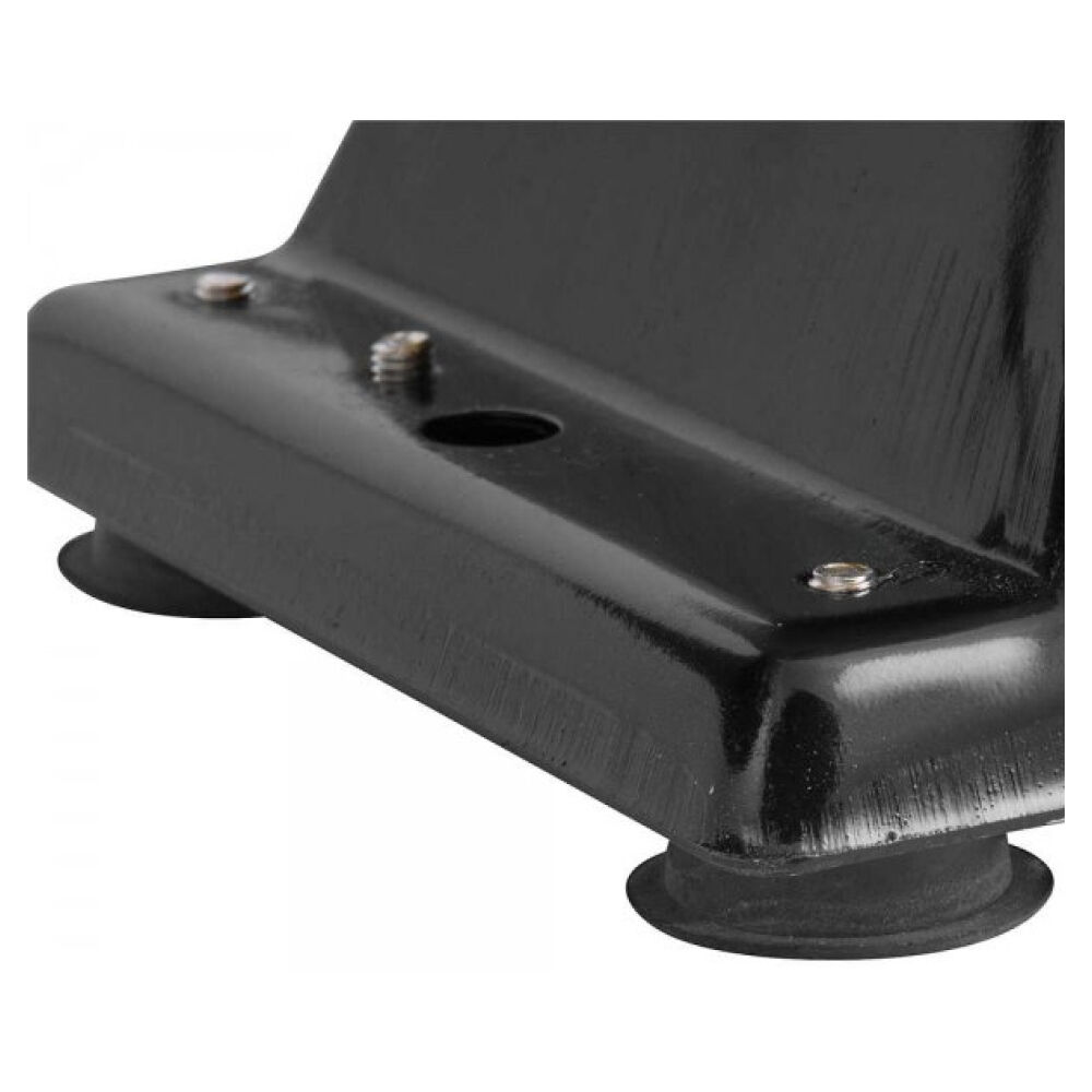 Motoesmeril 6" 360W 220V Vonder