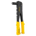 Rebitador Manual RM244 Vonder