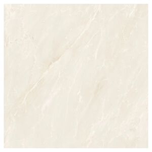 Porcelanato Marmorizado Polido Borda Retificada 82x82cm Atlantis Crema Damme (Caixa com 2,02m²) Porcelanato Marmorizado Polido Borda Retificada 82x82cm Atlantis Crema Damme (Caixa com 2,02m²)