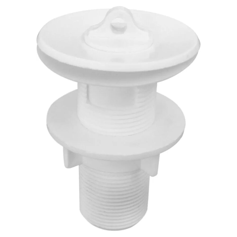 Válvula para Lavatório Universal 1" Hidrofama