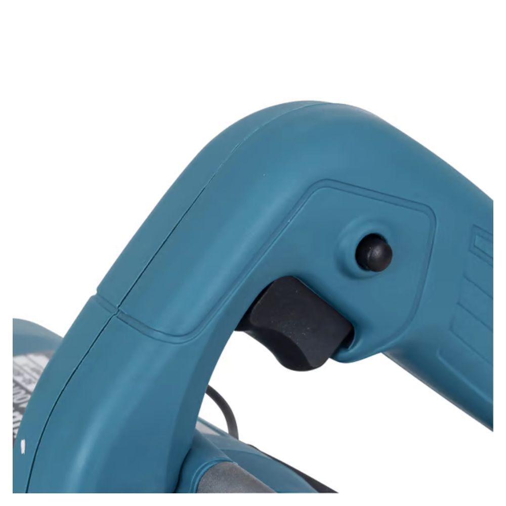 Serra Mármore 110mm 1300W com 2 Discos 4100NH3ZX2 Makita