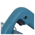 Serra Mármore 110mm 1300W com 2 Discos 4100NH3ZX2 Makita