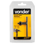 Chave para Mandril VDC 2 Vonder