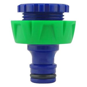 Conector para Torneira 3/4 e 1/2 Amanco Conector para Torneira 3/4 e 1/2 Amanco